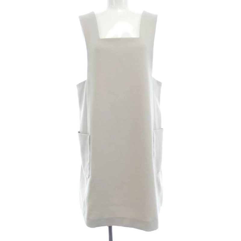 【Mã giảm giá】To b Váy liền 652340