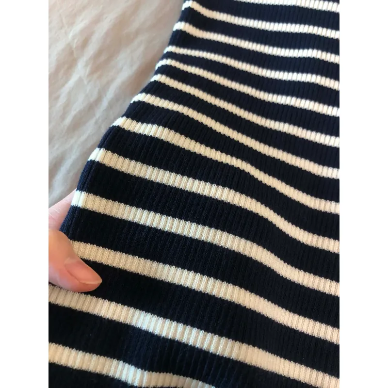 áo quây len tăm 995475