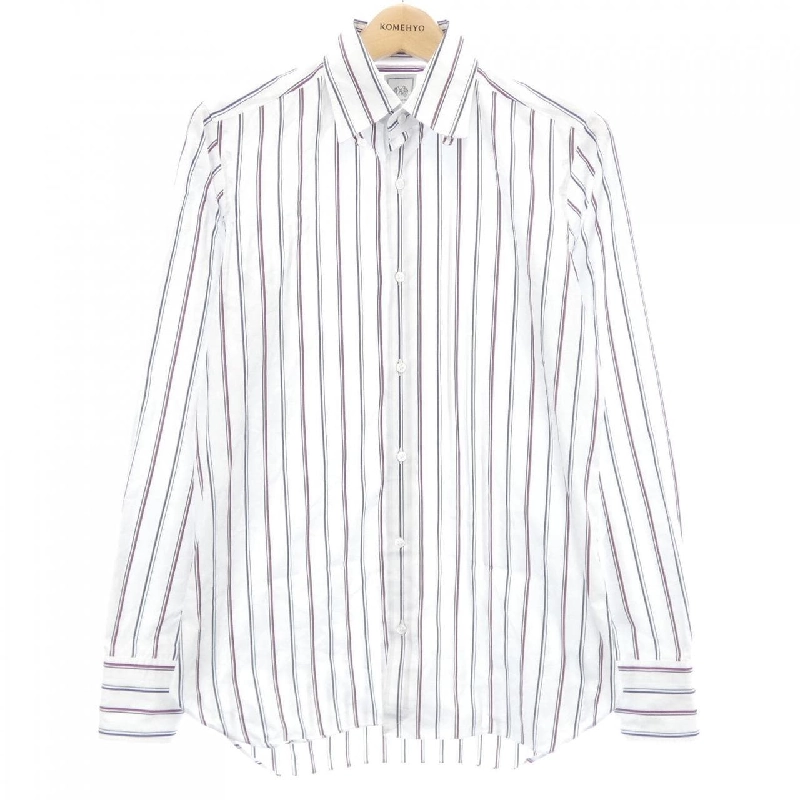 Áo sơ mi Sovereign - Hàng hiệu Authentic 893954