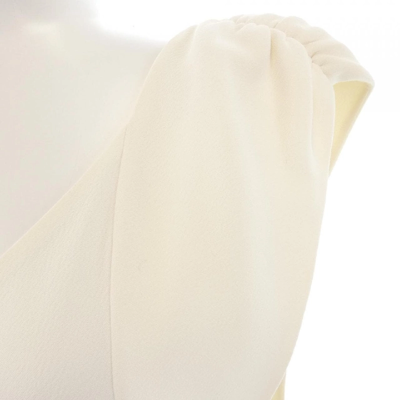 Đầm MIU MIU - Hàng hiệu Authentic 821684