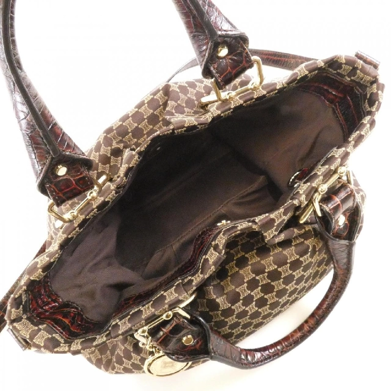 Celine Bag - Hàng hiệu Authentic 804846