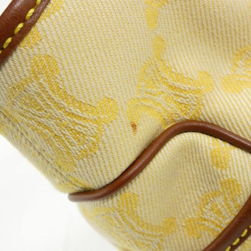 【Vintage】Túi Celine Boogie 617633