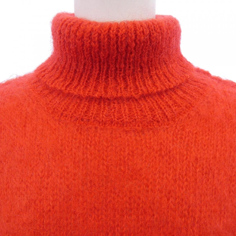 Maison Margiela S51HA0858 Áo len - Hàng hiệu Authentic 889924