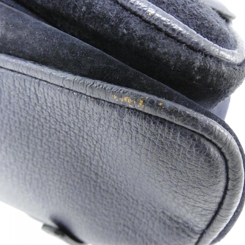 【Vintage】Gucci 003 2058 Ba lô 610884