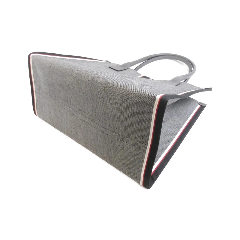 Túi Christian Louboutin Nastro Ruby F.A.V.L 3235280 614747