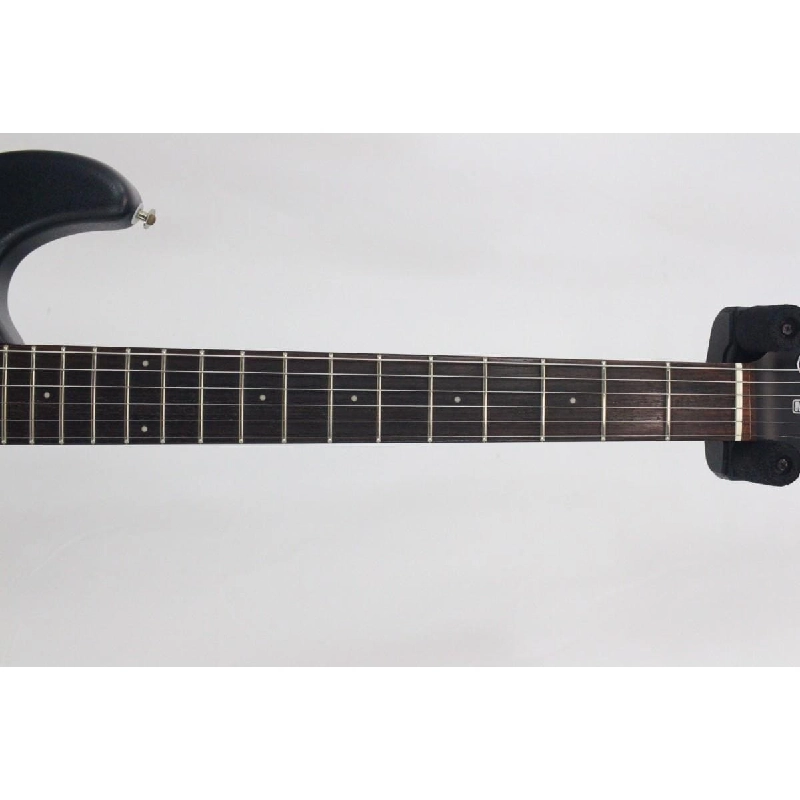 MUSICMAN SUB1 - Hàng hiệu Authentic 876544