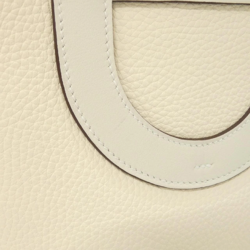 Túi xách Hermès In The Loop 18cm 084274CC - Hàng hiệu Chính hãng 805378