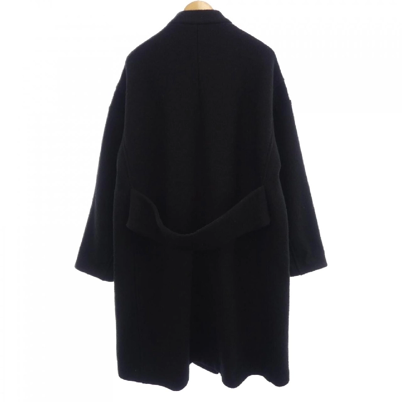 【Khuyến mãi】Áo khoác COOMB 642812