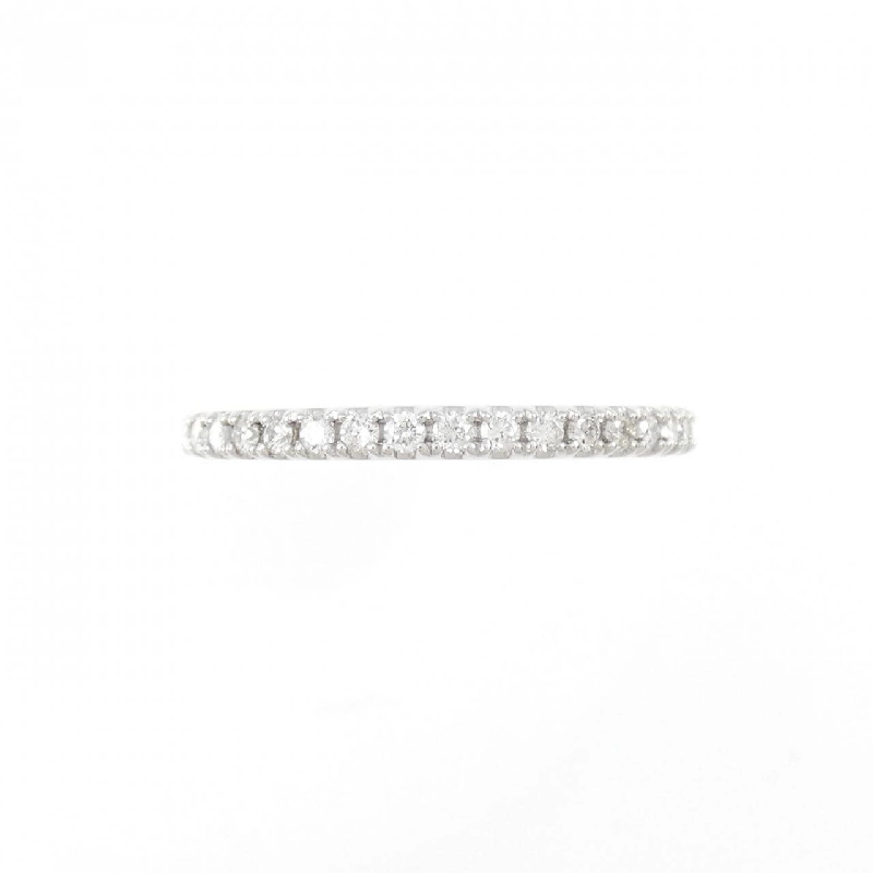 Nhẫn kim cương nửa vĩnh cửu PT 0.20CT - Hàng hiệu Authentic 860566