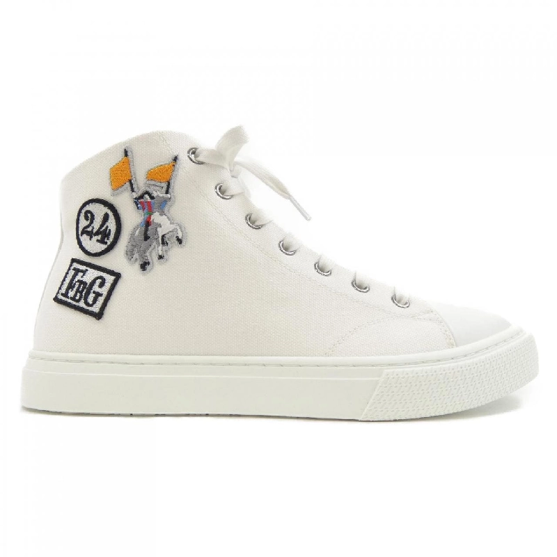 【Mã giảm giá】Giày thể thao HERMES 661444