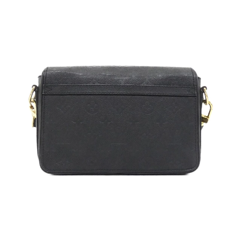 Túi đeo chéo Louis Vuitton Monogram (LVxNBA) Studio Messenger M58498 - Hàng hiệu Chính hãng 770709