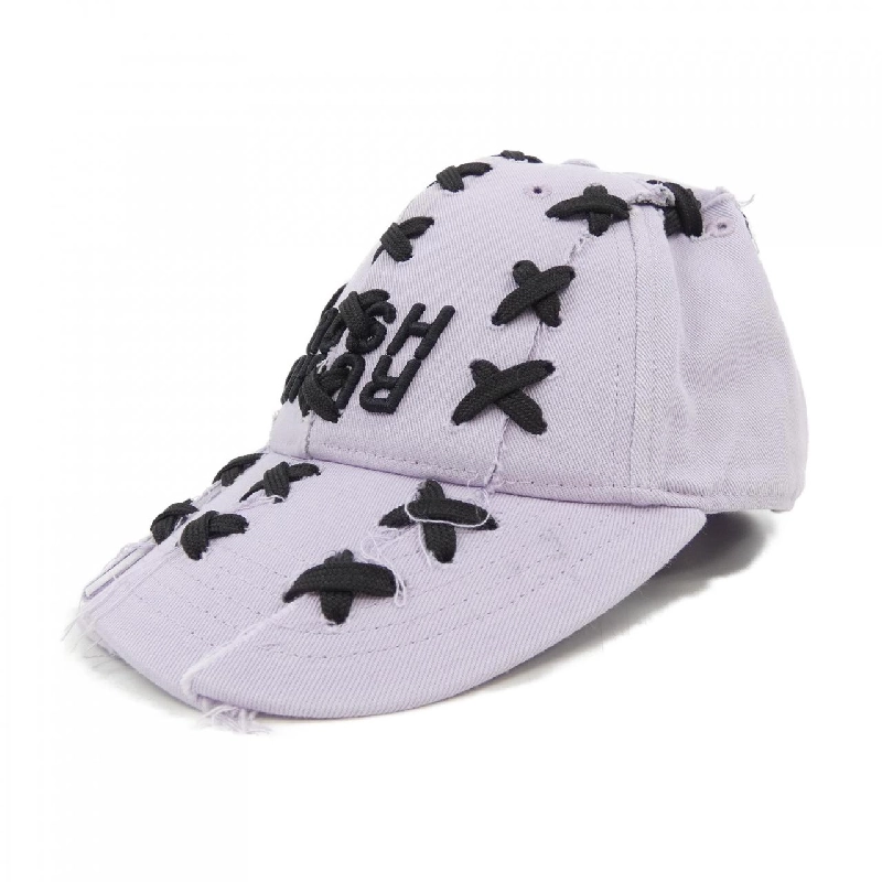 BOTTER 242-9005A001 Mũ - Hàng hiệu Chính hãng 835897