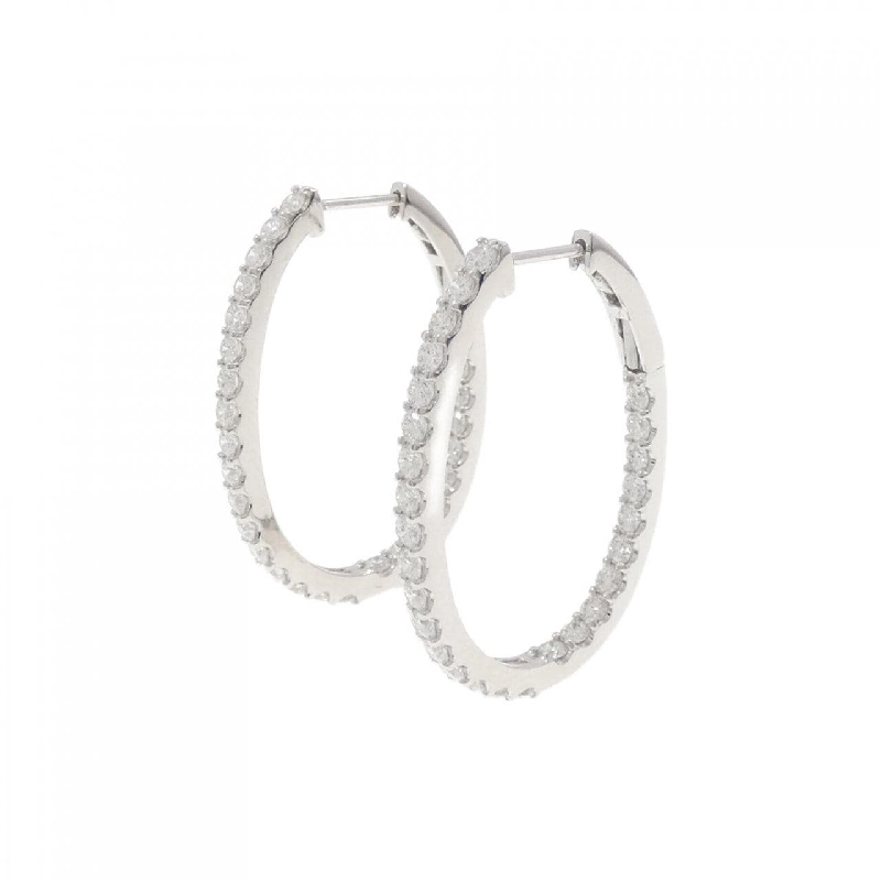 PT Bông tai Kim cương 1.604CT - Hàng hiệu Chính hãng 873135