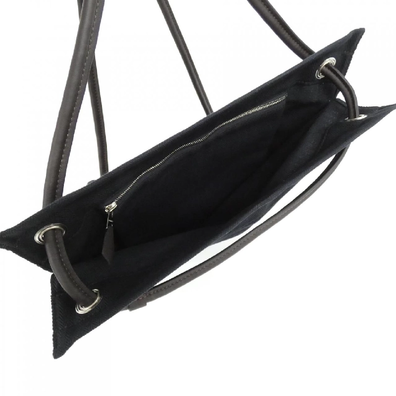 Túi xách Hermes Sac Marine 079946CK 609648