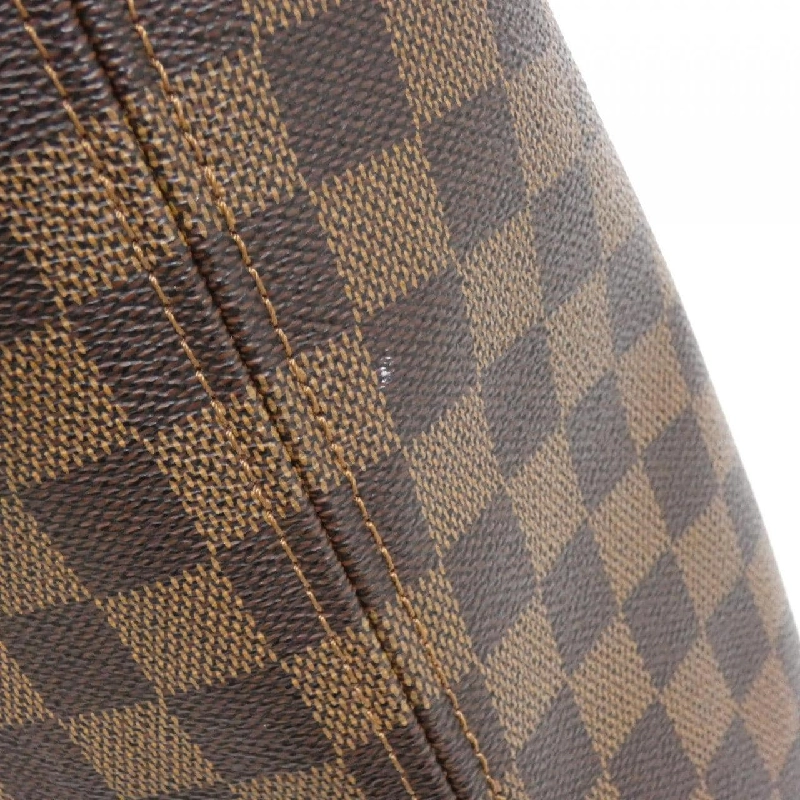 Túi Louis Vuitton Damier Neverfull MM N41358 611065