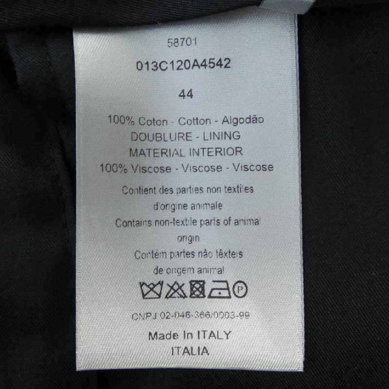 Quần DIOR - Hàng hiệu Authentic 894518