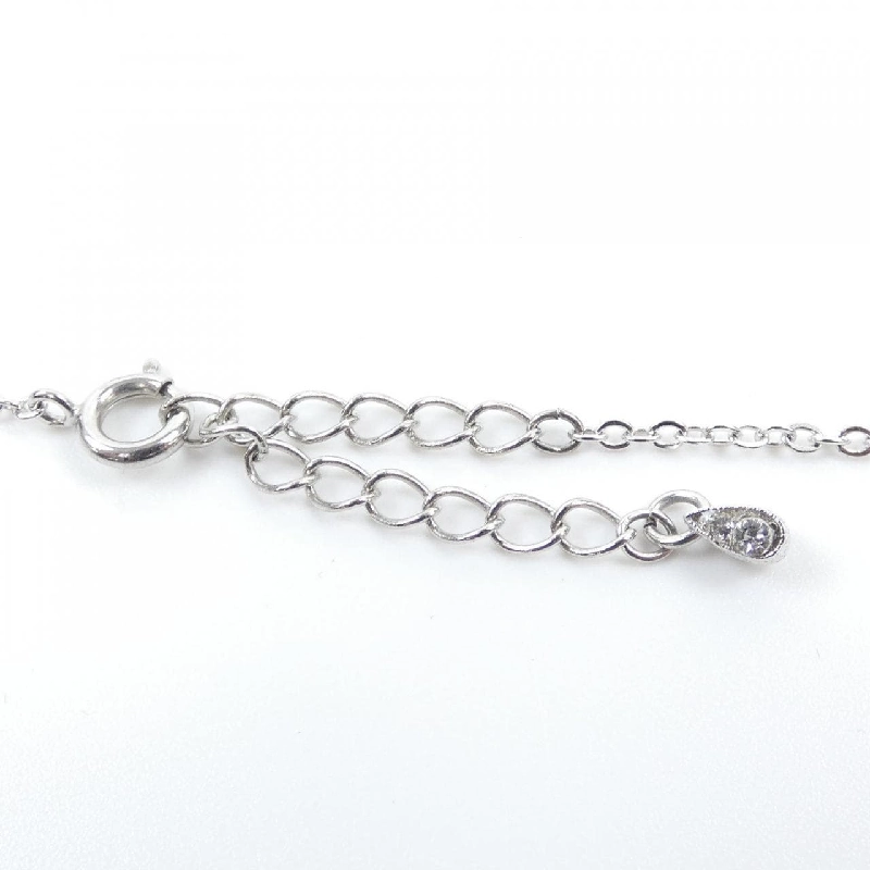 【Mã giảm giá】Dây chuyền FOXEY 656295