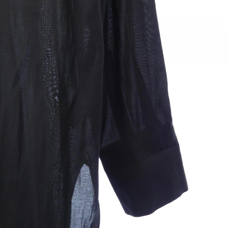 【Mã giảm giá】MOGA áo sơ mi 640276