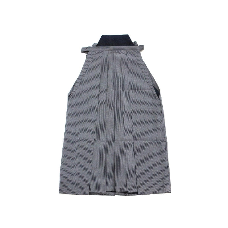 Quần nam kiểu cưỡi ngựa dây dưới 2.3.0 - Hàng hiệu Authentic 882935