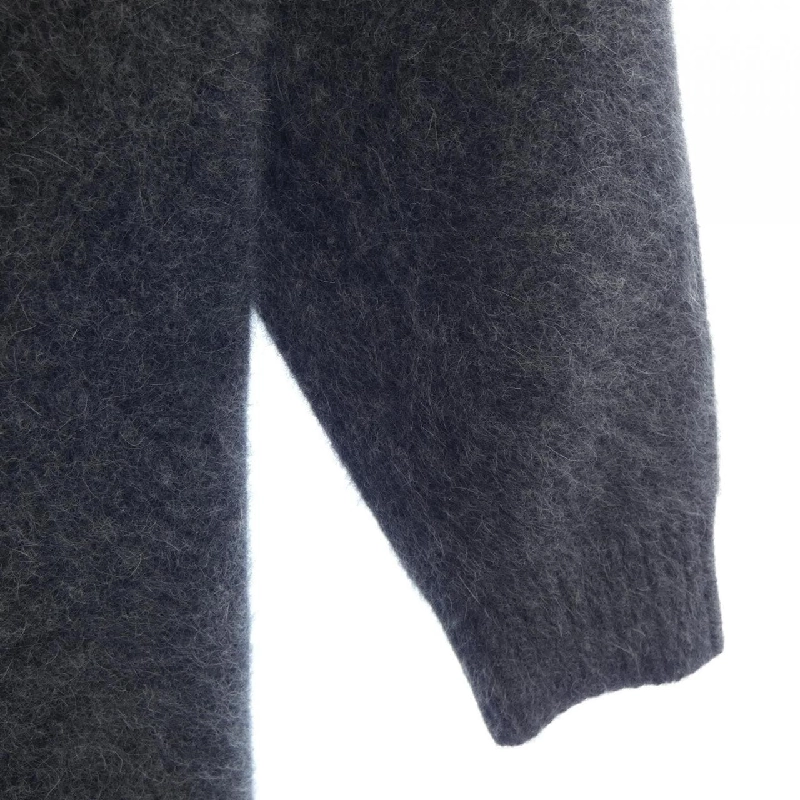 Ron Herman RON HERMAN Đầm - Hàng hiệu Chính hãng 810234