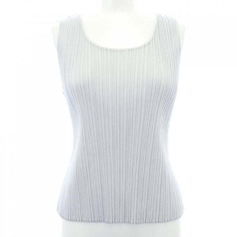 Pleats Please PLEATS PLEASE áo 634875