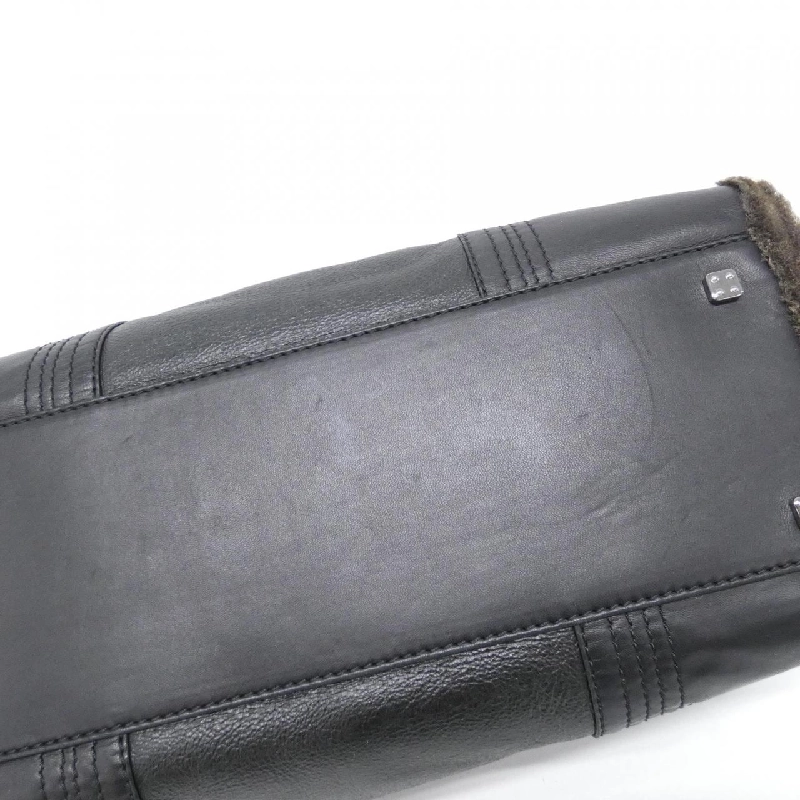 Túi Loewe Amazona - Hàng hiệu Authentic 770691