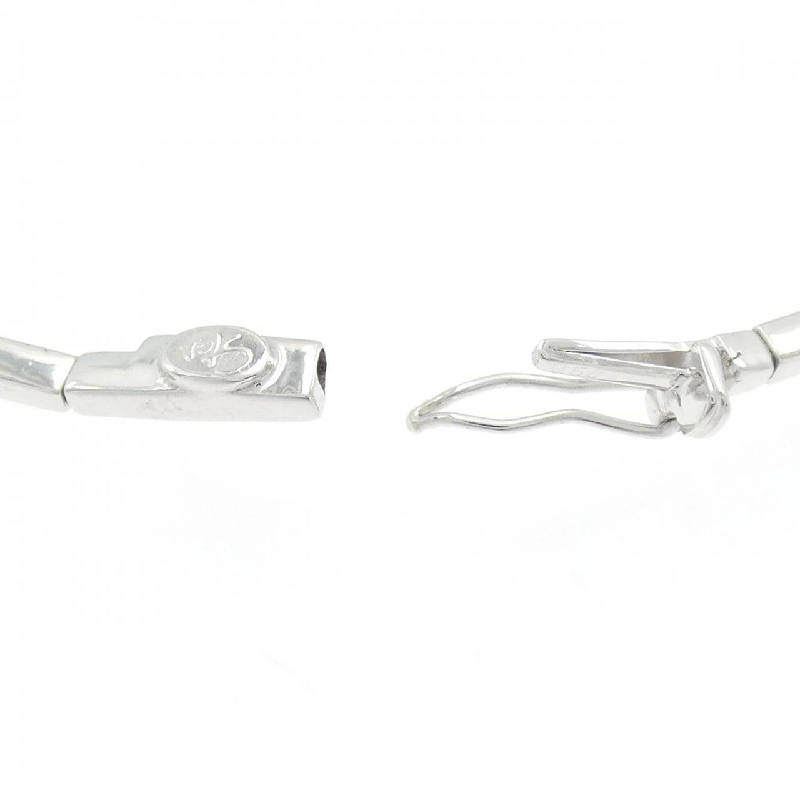 Nhẫn kim cương Star Jewelry 0.50CT - Hàng hiệu Authentic 846330