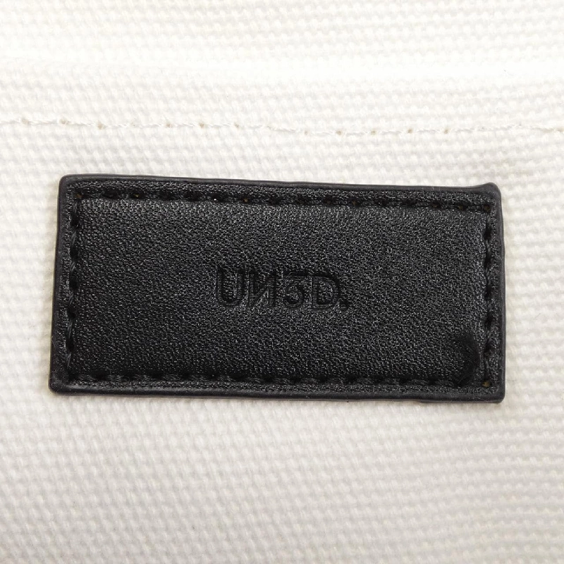 【Mã giảm giá】Túi UN3D Ansurid 661881