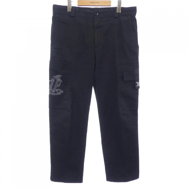 Quần LOUIS VUITTON HPP42WFAD - Hàng hiệu Authentic 887629