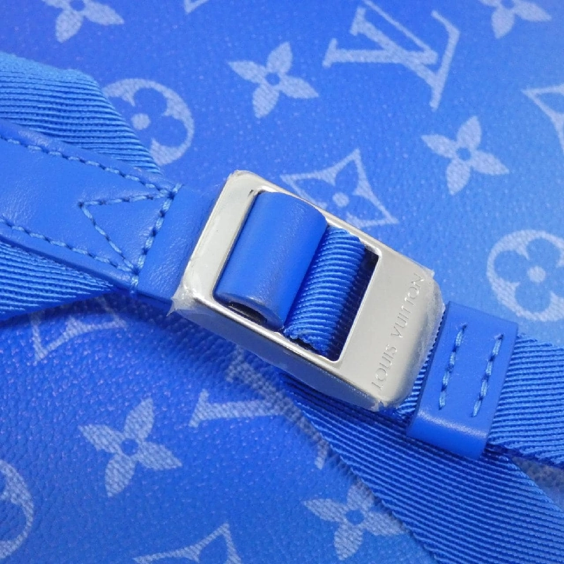 Balo Louis Vuitton LV Clouds Đa Túi M45441 - Hàng hiệu Authentic 764525