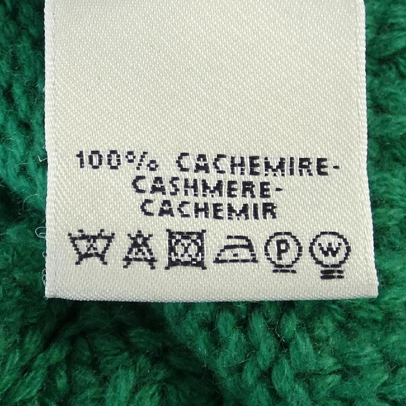 HERMES HERMES Áo len 629781