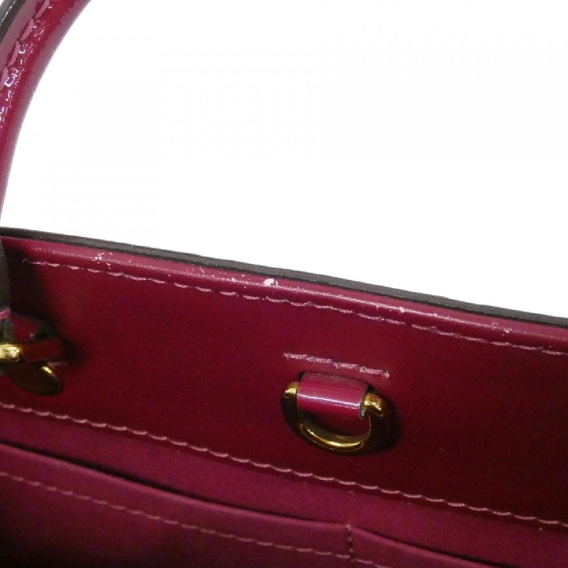 Túi xách Louis Vuitton Vernis Montaigne BB M50172 - Hàng hiệu Chính hãng 805114