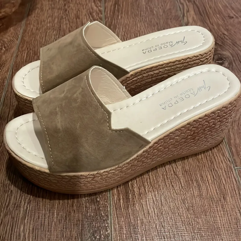 Dép đế cao size 35-37 728720