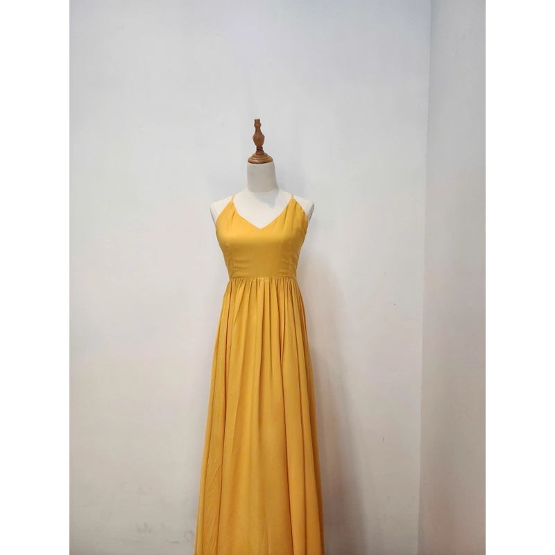 Đầm si tuyển 442698