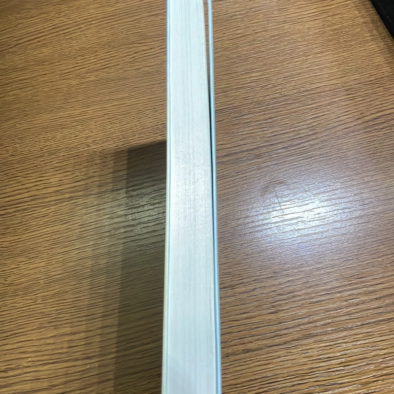 Về ngang quán không Bùi Diệp 378249