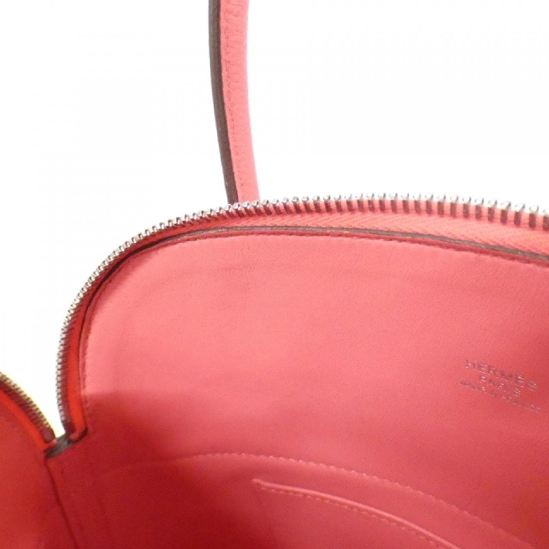 Túi Hermes Bolide 27cm 041693CK 616142