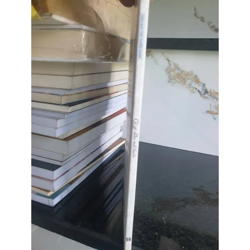 Sách Truyện Thơ Có Gì Đâu Mà Buồn 693211