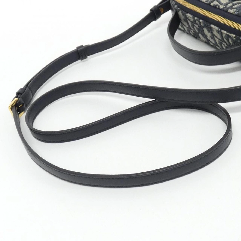 Túi DIOR OBLIQUE 30 Montaigne S2141UTZQ của Christian Dior 618724