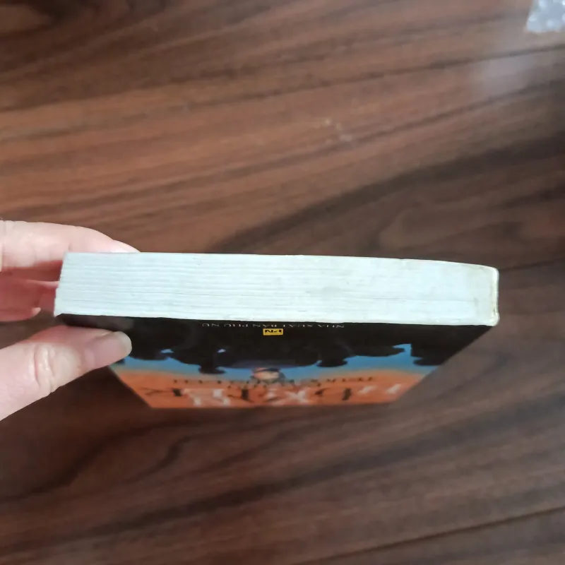 Bầy thú trước bảng đen 763318