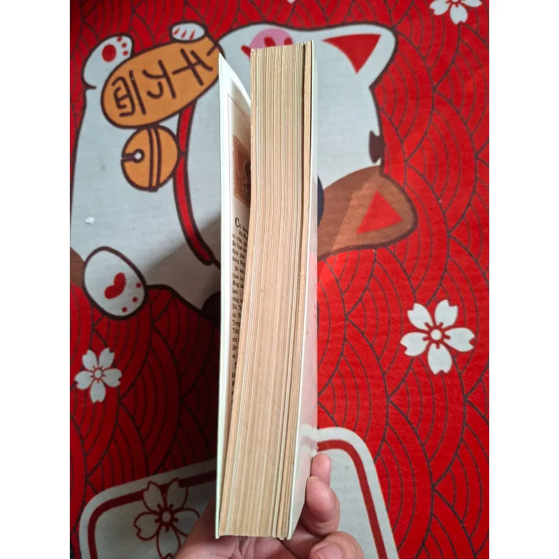 Trần Đăng Ninh: Con Người và Lịch Sử 762291