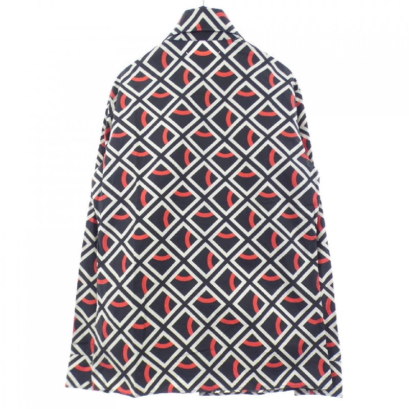 Maison Margiela S30DL0431 Áo sơ mi - Hàng hiệu Authentic 889128