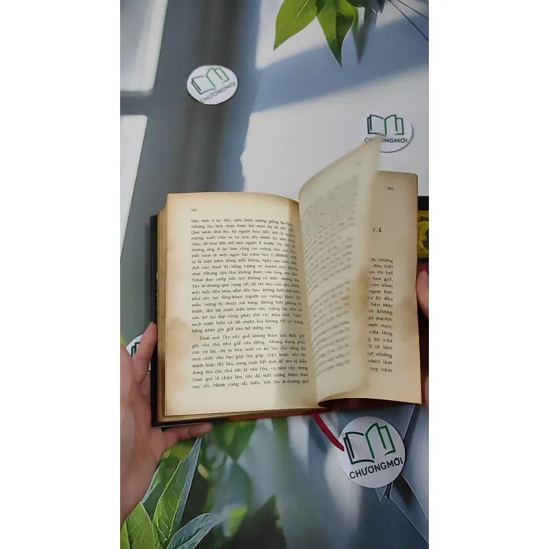 [MIỄN PHÍ BỌC SÁCH] Ăn Cơm Mới, Nói Chuyện Cũ: Hậu Giang - Ba Thắc - Vương Hồng Sển 990442