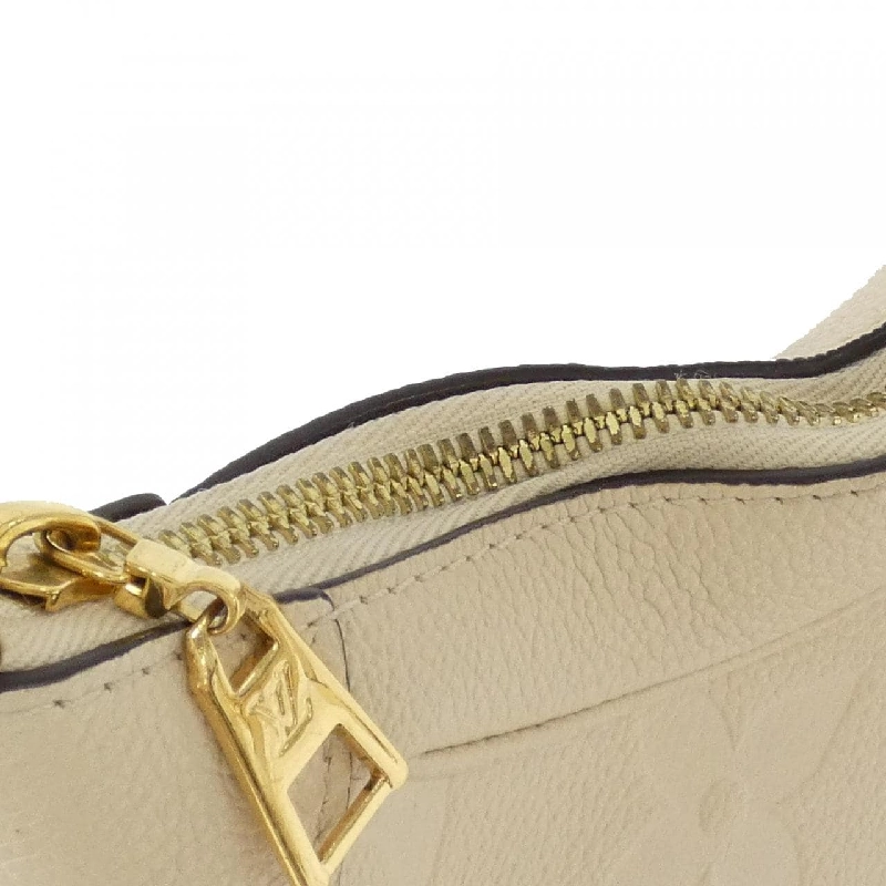 Túi xách Louis Vuitton Monogram Empreinte Bagatelle M46099 618254