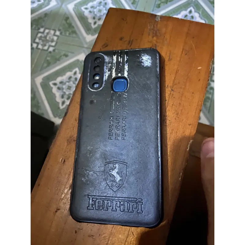 Điện thoại vivo y11  682694