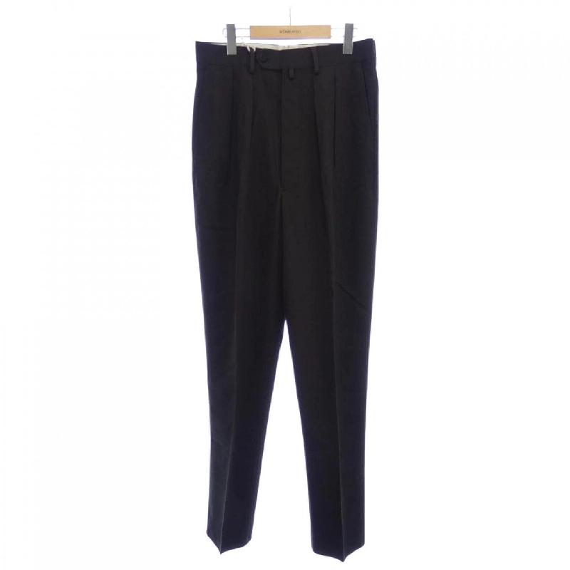 Quần NEAT - Hàng hiệu Authentic 891718