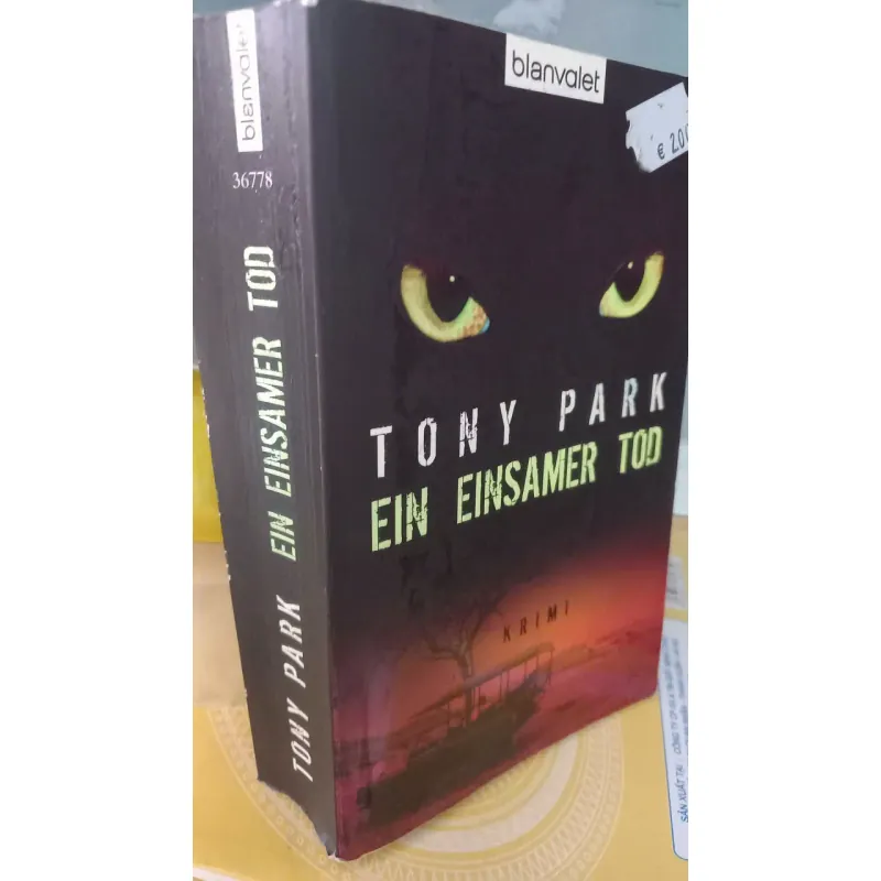 truyện tiếng đức 976323