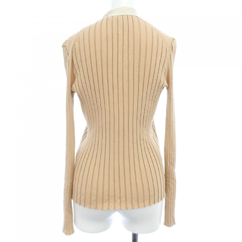 Áo khoác cardigan DRAWER 635205