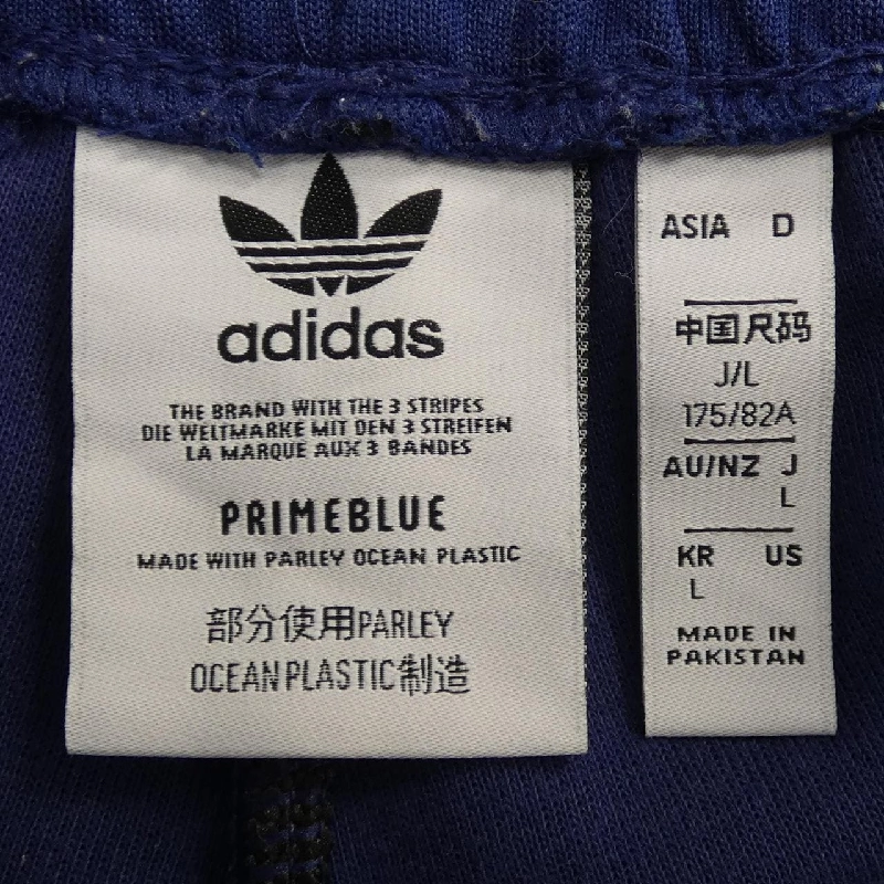 Quần ADIDAS - Hàng hiệu Chính hãng 887039