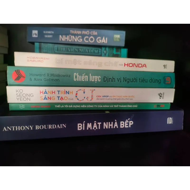 Sách văn học thiếu nhi trinh thám 748751