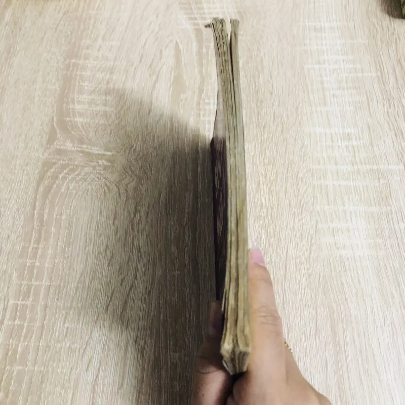 SỨC KHOẺ NGƯỜI LỚN TUỔI  1017606